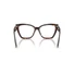 Kép 5/5 - Tiffany TF2271 8015 52/17/140
