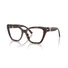 Kép 4/5 - Tiffany TF2271 8015 52/17/140
