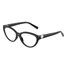 Kép 1/5 - Tiffany TF2287U 8001 53/16/140