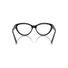 Kép 5/5 - Tiffany TF2287U 8001 53/16/140