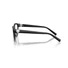 Kép 3/5 - Tiffany TF2287U 8001 53/16/140