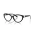 Kép 4/5 - Tiffany TF2287U 8001 53/16/140