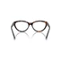 Kép 5/5 - Tiffany TF2287U 8015 55/16/140