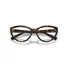 Kép 2/5 - Tiffany TF2287U 8015 55/16/140