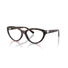 Kép 4/5 - Tiffany TF2287U 8015 55/16/140