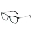 Kép 1/5 - Tiffany TF2288B 8055 53/16/140