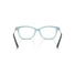 Kép 5/5 - Tiffany TF2288B 8055 53/16/140
