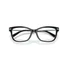 Kép 2/5 - Tiffany TF2288B 8055 53/16/140