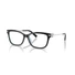 Kép 4/5 - Tiffany TF2288B 8055 53/16/140