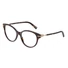 Kép 1/5 - Tiffany TF2289 8015 53/16/140