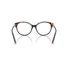 Kép 5/5 - Tiffany TF2289 8015 53/16/140