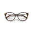 Kép 2/5 - Tiffany TF2289 8015 53/16/140