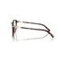 Kép 3/5 - Tiffany TF2289 8015 53/16/140