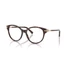 Kép 4/5 - Tiffany TF2289 8015 53/16/140