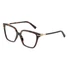 Kép 1/5 - Tiffany TF2290BU 8015 55/15/140
