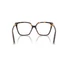 Kép 5/5 - Tiffany TF2290BU 8015 55/15/140