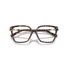 Kép 2/5 - Tiffany TF2290BU 8015 55/15/140