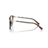 Kép 3/5 - Tiffany TF2290BU 8015 55/15/140