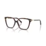 Kép 4/5 - Tiffany TF2290BU 8015 55/15/140