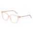 Kép 1/5 - Tiffany TF2290BU 8278 53/15/140