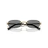 Kép 2/5 - Tiffany TF3119D 602187 56/18/140