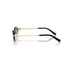 Kép 3/5 - Tiffany TF3119D 602187 56/18/140