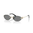 Kép 4/5 - Tiffany TF3119D 602187 56/18/140