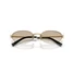 Kép 2/5 - Tiffany TF3119D 623911 56/18/140