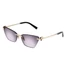 Kép 1/5 - Tiffany TF3120 62438H 61/16/140