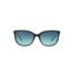 Kép 2/6 - TIFFANY 4105HB 81939S