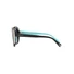 Kép 4/6 - TIFFANY 4151 80019S