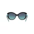 Kép 5/6 - TIFFANY 4151 80019S