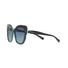 Kép 3/6 - TIFFANY 4161 80559S