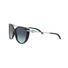 Kép 3/6 - TIFFANY 4178 80019S
