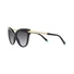 Kép 3/6 - TIFFANY 4182 80013C