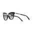 Kép 5/6 - TIFFANY 4182 80013C
