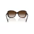 Kép 5/5 - Tiffany TF4257U 80153B 56/16/140