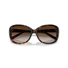 Kép 2/5 - Tiffany TF4257U 80153B 56/16/140