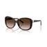 Kép 4/5 - Tiffany TF4257U 80153B 56/16/140
