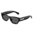 Kép 1/5 - Tiffany TF4265U 8001S4 54/17/140