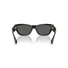 Kép 5/5 - Tiffany TF4265U 8001S4 54/17/140