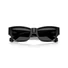 Kép 2/5 - Tiffany TF4265U 8001S4 54/17/140