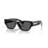 Kép 4/5 - Tiffany TF4265U 8001S4 54/17/140