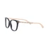 Kép 3/6 - VALENTINO 3048 5034