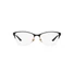 Kép 2/6 - VERSACE 1218 1342