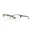 Kép 1/6 - VERSACE 1218 1342