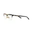 Kép 3/6 - VERSACE 1218 1342