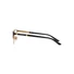 Kép 4/6 - VERSACE 1218 1342