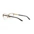 Kép 5/6 - VERSACE 1218 1342