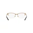Kép 6/6 - VERSACE 1218 1342